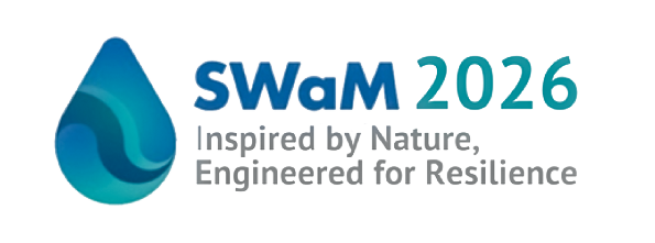 SWaM-2026-logo-4